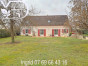 Maison à vendre Lachapelle Aux Pots