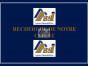 immobilier brest
