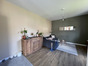 immobilier plancher bas