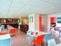 immobilier merignac