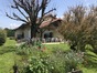 immobilier saint sauveur