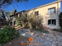 immobilier viviers