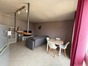 immobilier deville les rouen