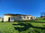 immobilier pugnac