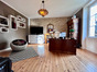 immobilier redene