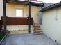 immobilier aurec sur loire
