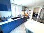 immobilier champcueil