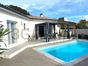 immobilier autignac