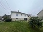 immobilier bouafle