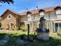 immobilier cremieu