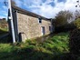 Maison à vendre Lanouee