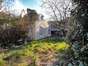 immobilier parthenay