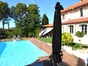 immobilier port de bouc