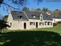 Maison à vendre Le Croisty