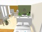 immobilier mont de marsan
