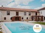 immobilier saint sever