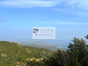 immobilier sari solenzara