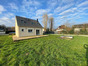 Maison à vendre D Huison Longueville
