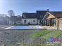 immobilier cluis
