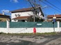 immobilier meyzieu