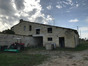 Maison à vendre Saint Sauveur De Puynormand