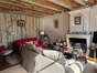 immobilier bracieux