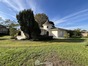 immobilier le pian medoc