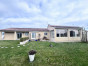immobilier lamonzie saint martin