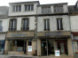 immobilier gourin