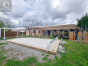 immobilier pouzolles