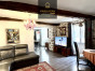 immobilier peille