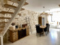 Maison à vendre Gontaud De Nogaret