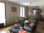 Maison à vendre Reaumur