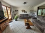 immobilier neufchatel en bray