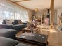 immobilier saint fiacre sur maine