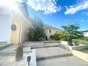 Maison à vendre Vouneuil Sous Biard