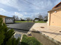 Maison à vendre Saint Maurice La Clouere