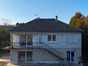 Maison à vendre Migne Auxances