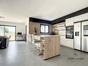 immobilier biol