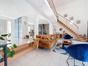 immobilier saint cyr sur menthon