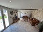 Maison à vendre Neuilly Sous Clermont