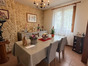 Maison à vendre Cambronne Les Clermont