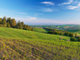 immobilier vallieres