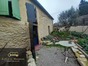 immobilier siran