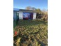 immobilier romilly sur andelle
