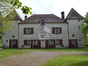 Maison à vendre Ingrandes