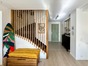 immobilier cran gevrier