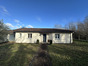 immobilier sauternes