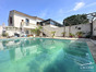 immobilier valergues