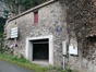 immobilier lunas